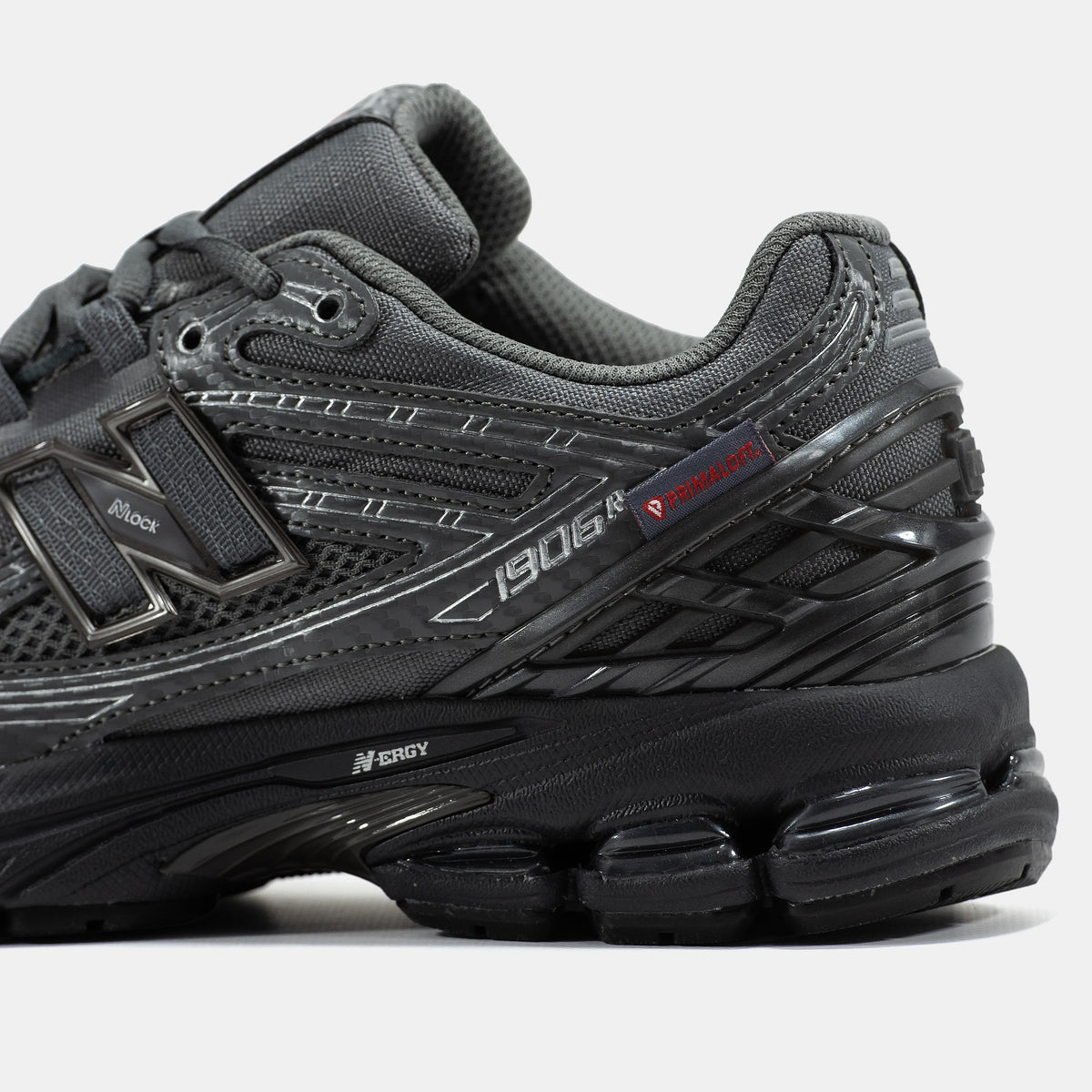 New Balance 1906R Primaloft