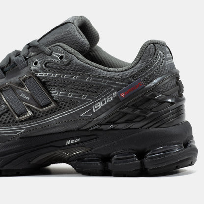 New Balance 1906R Primaloft