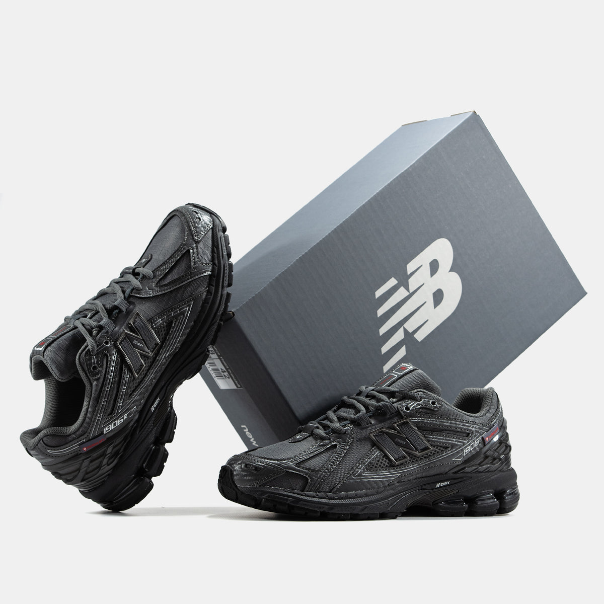 New Balance 1906R Primaloft
