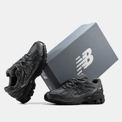 New Balance 1906R Primaloft