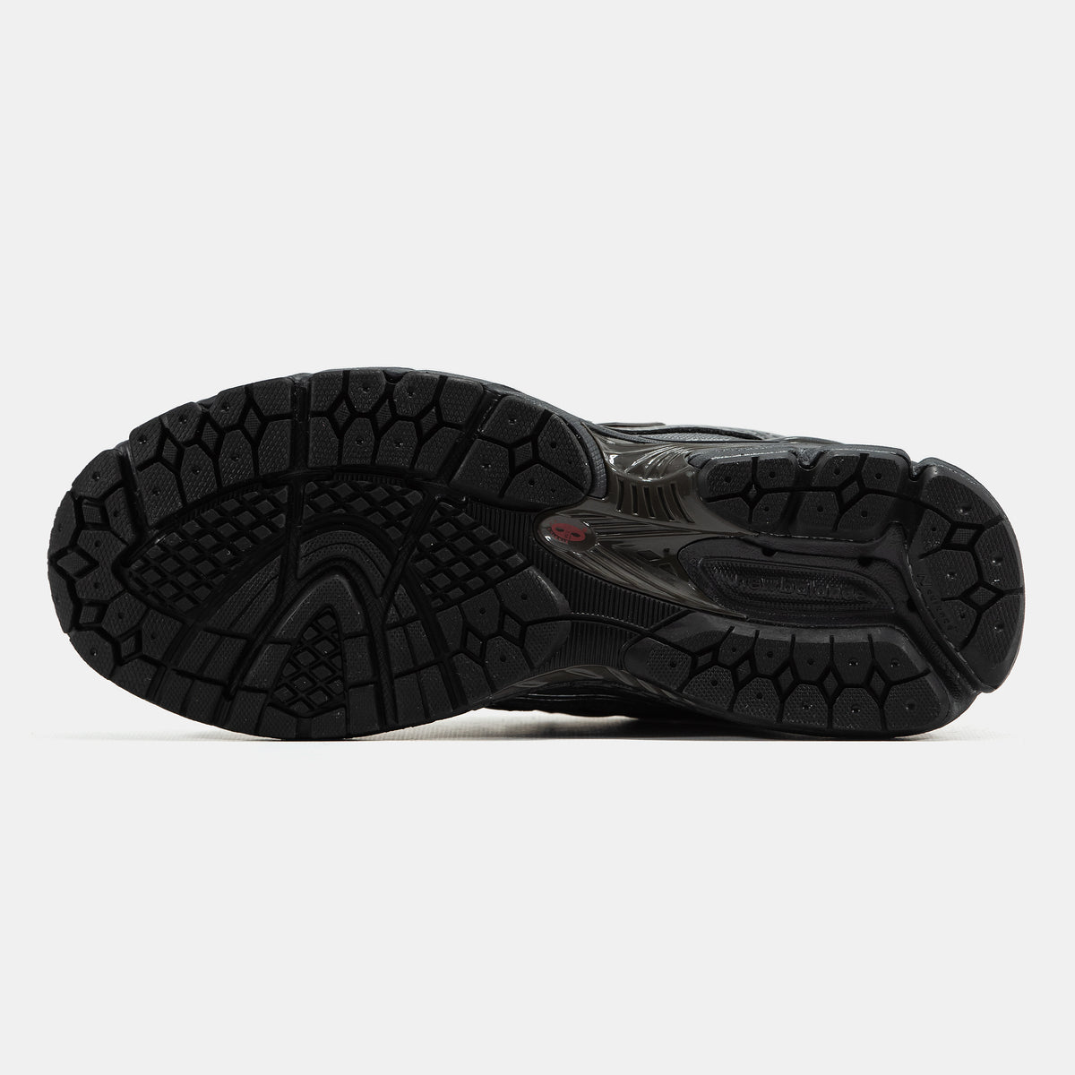 New Balance 1906R Primaloft