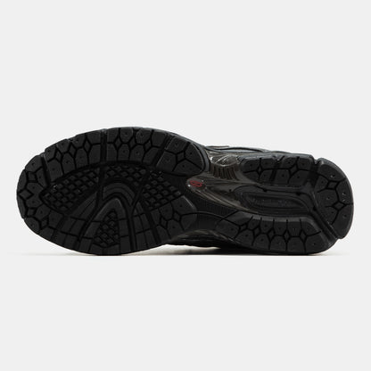 New Balance 1906R Primaloft