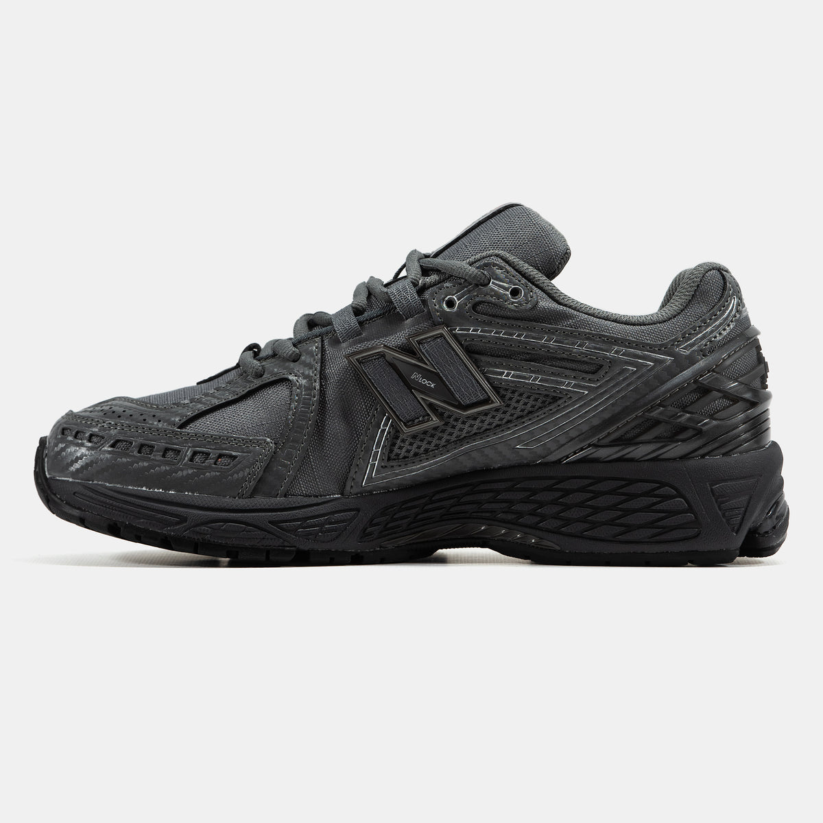 New Balance 1906R Primaloft