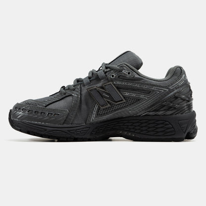 New Balance 1906R Primaloft
