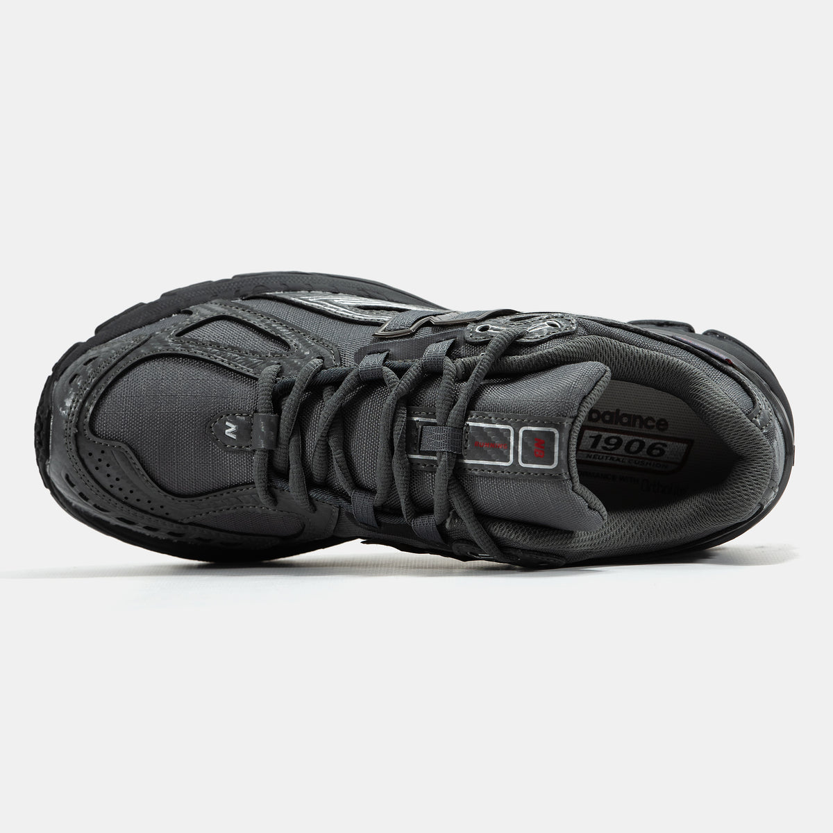 New Balance 1906R Primaloft