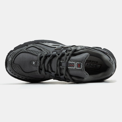 New Balance 1906R Primaloft