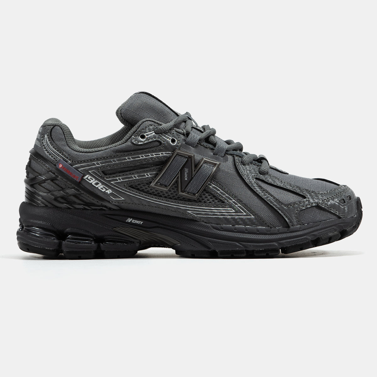 New Balance 1906R Primaloft