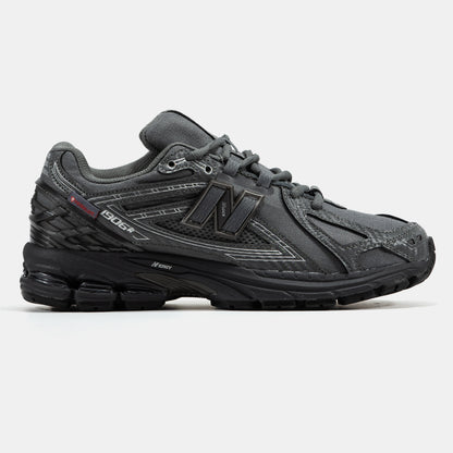 New Balance 1906R Primaloft