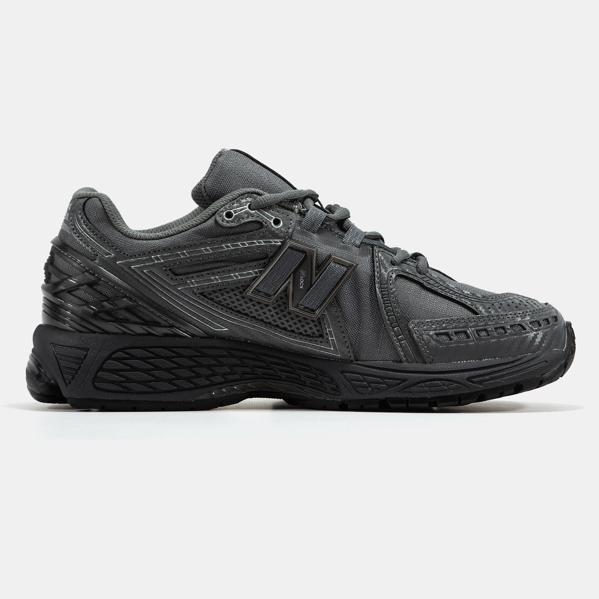 New Balance 1906R Primaloft