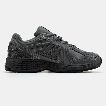 New Balance 1906R Primaloft