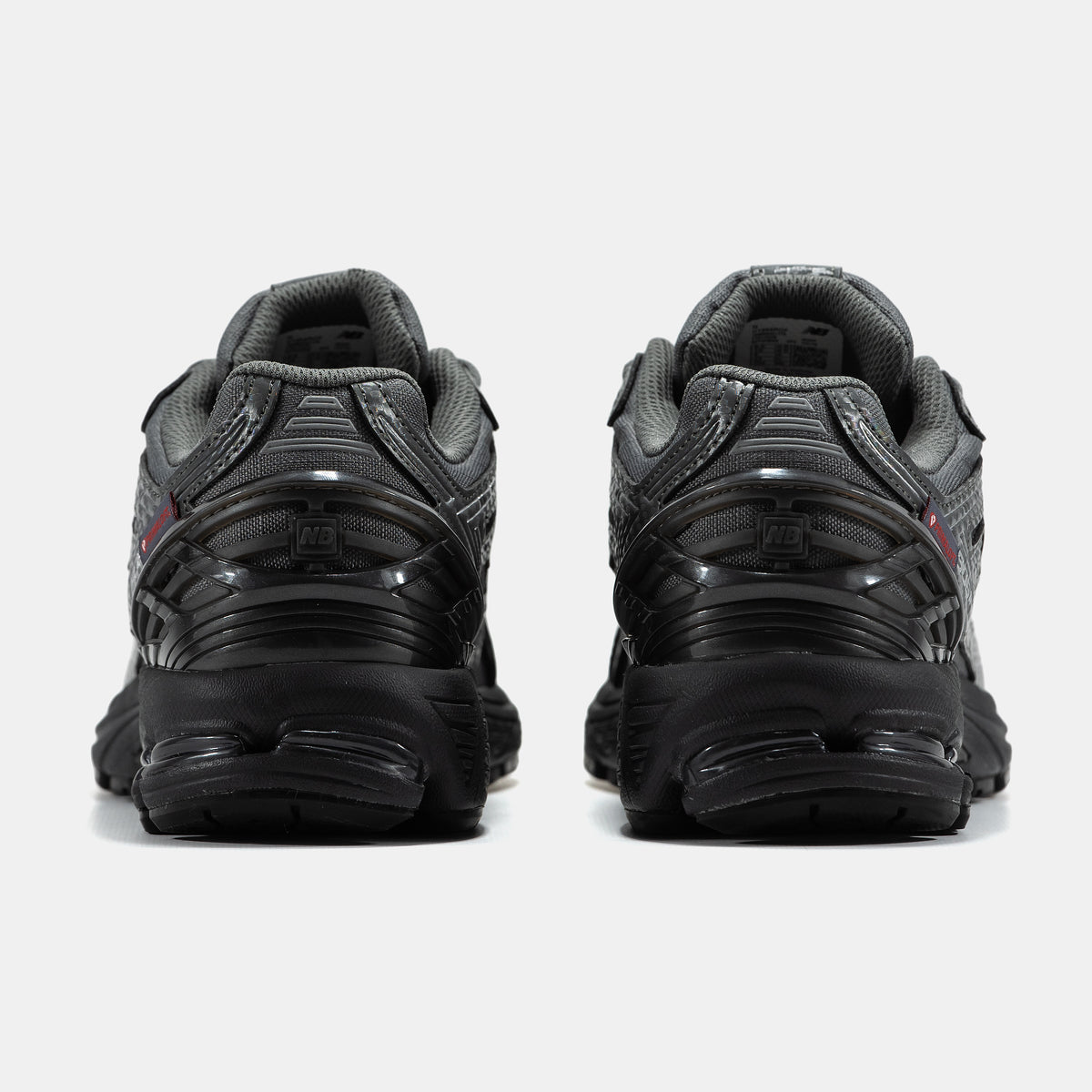 New Balance 1906R Primaloft