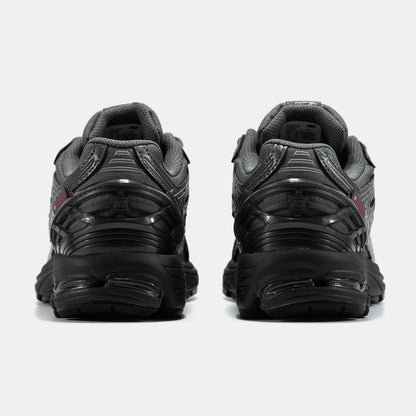 New Balance 1906R Primaloft