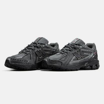 New Balance 1906R Primaloft