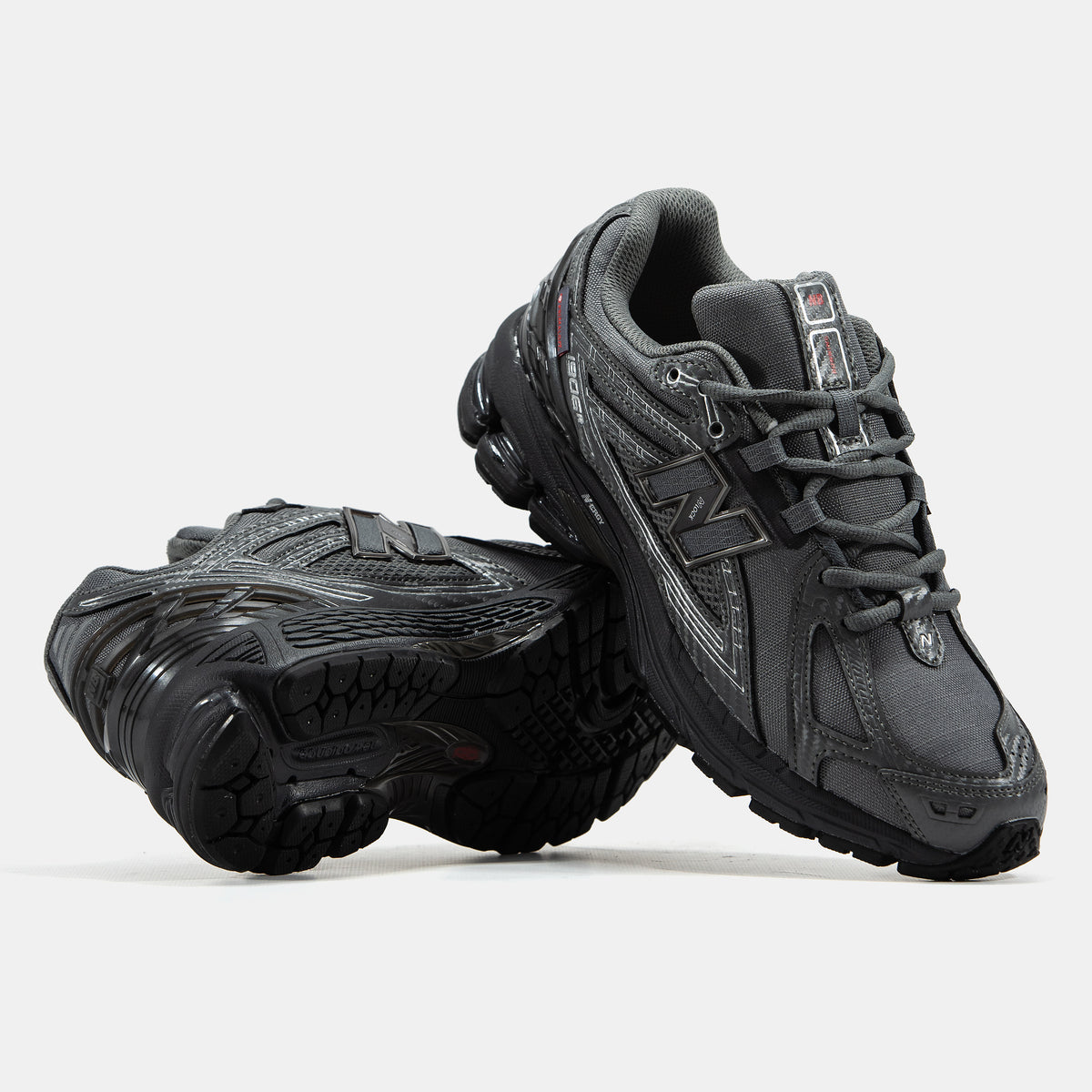 New Balance 1906R Primaloft