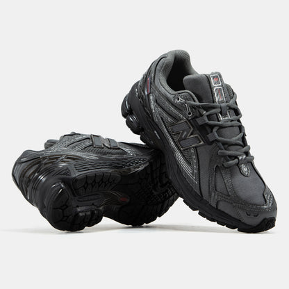 New Balance 1906R Primaloft