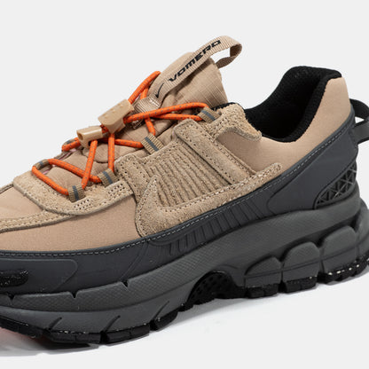 Nike Air Zoom Vomero Roam