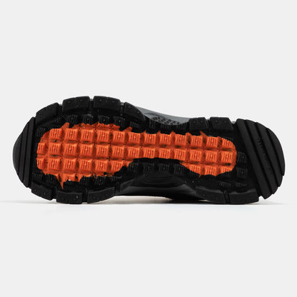 Nike Air Zoom Vomero Roam