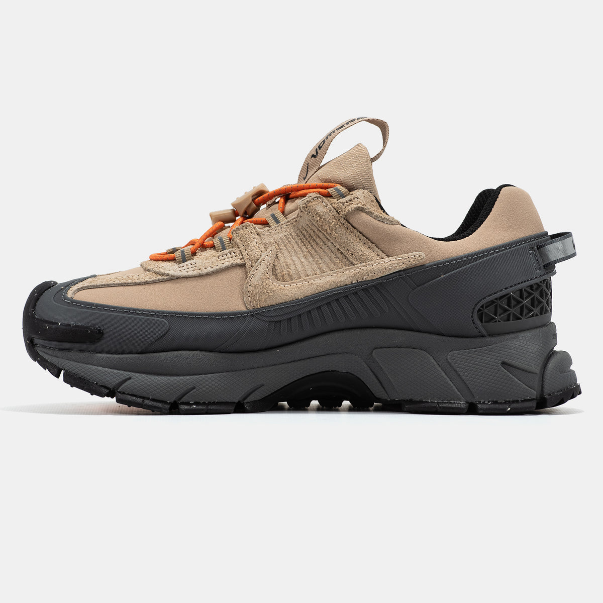 Nike Air Zoom Vomero Roam