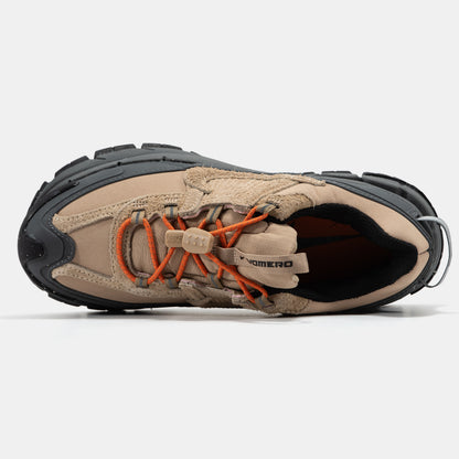 Nike Air Zoom Vomero Roam