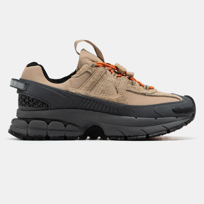 Nike Air Zoom Vomero Roam