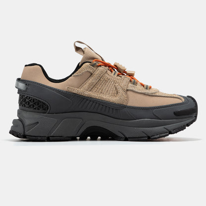 Nike Air Zoom Vomero Roam