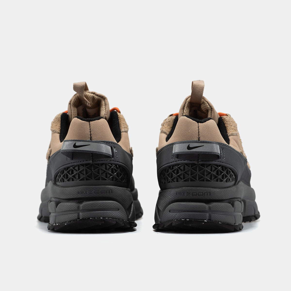 Nike Air Zoom Vomero Roam