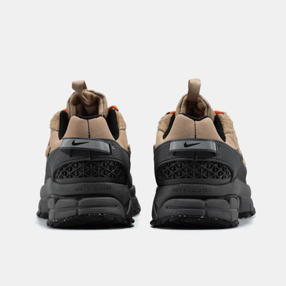 Nike Air Zoom Vomero Roam