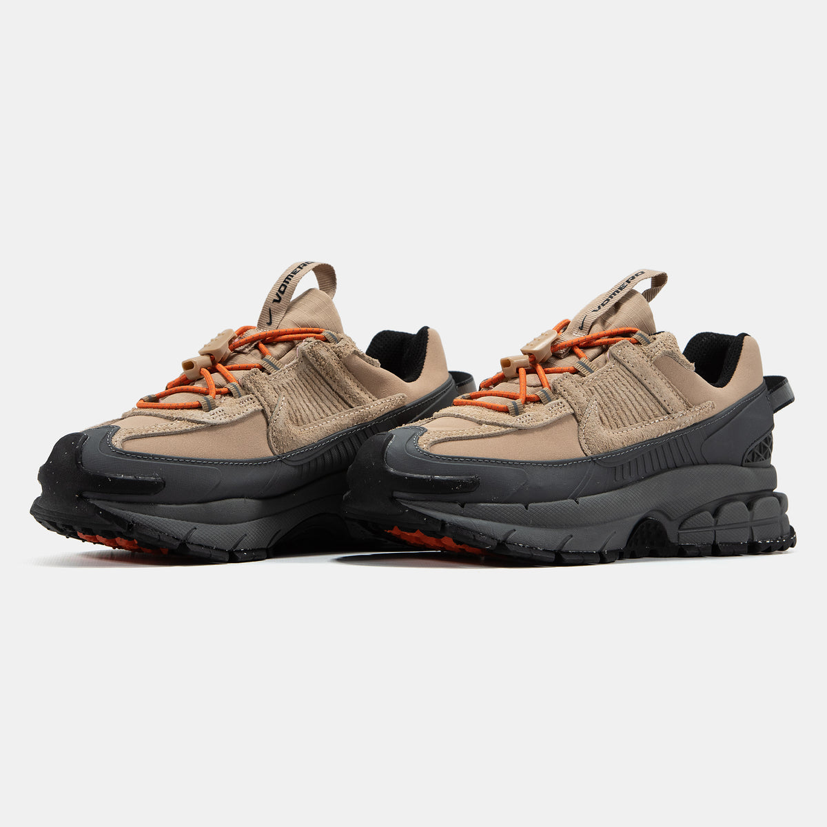 Nike Air Zoom Vomero Roam
