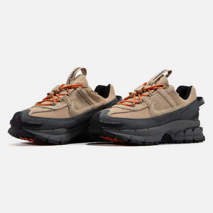 Nike Air Zoom Vomero Roam