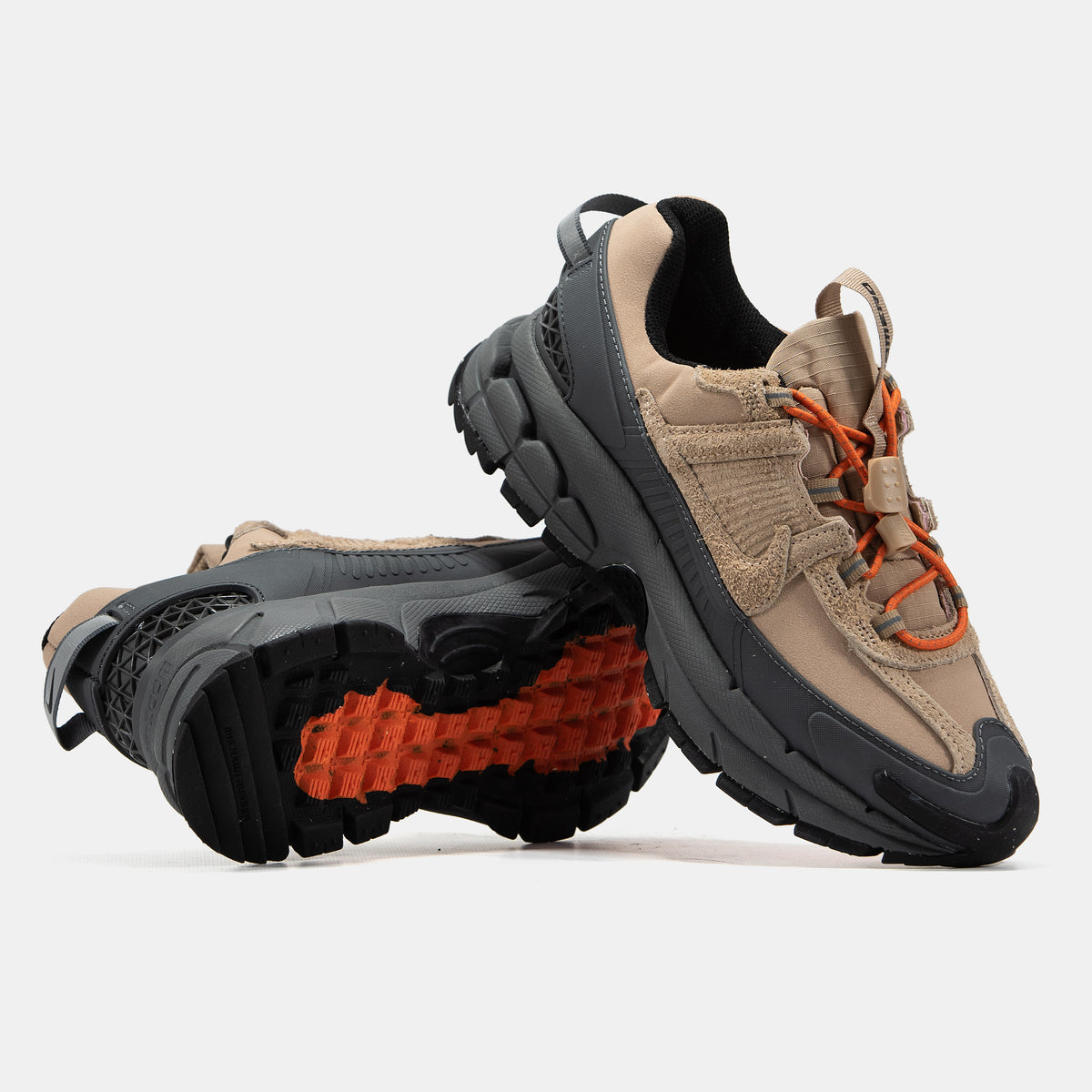Nike Air Zoom Vomero Roam