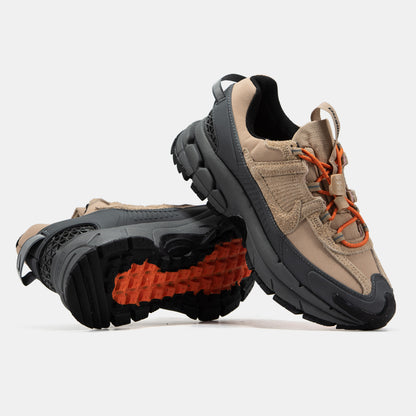 Nike Air Zoom Vomero Roam