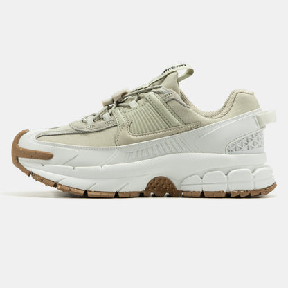 Nike Air Zoom Vomero Roam