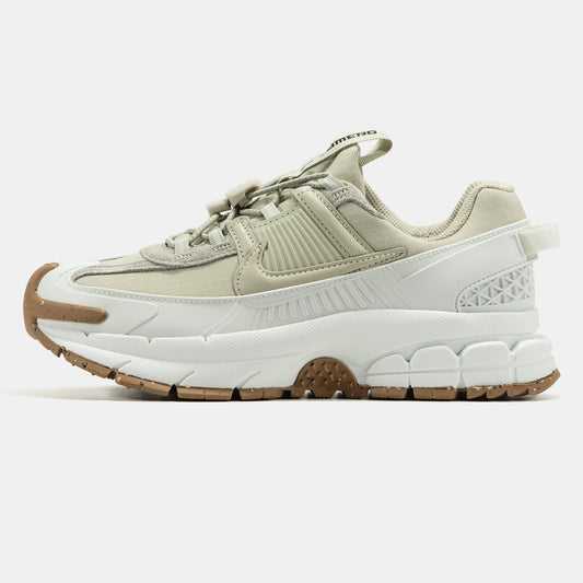 Nike Air Zoom Vomero Roam