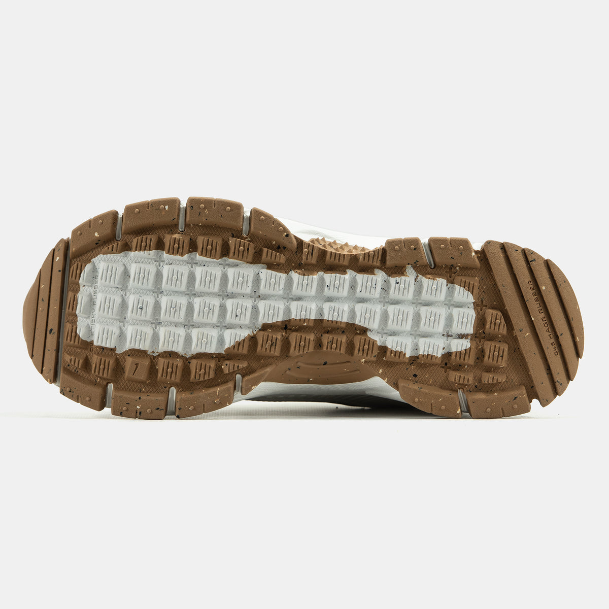 Nike Air Zoom Vomero Roam