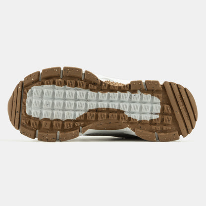 Nike Air Zoom Vomero Roam