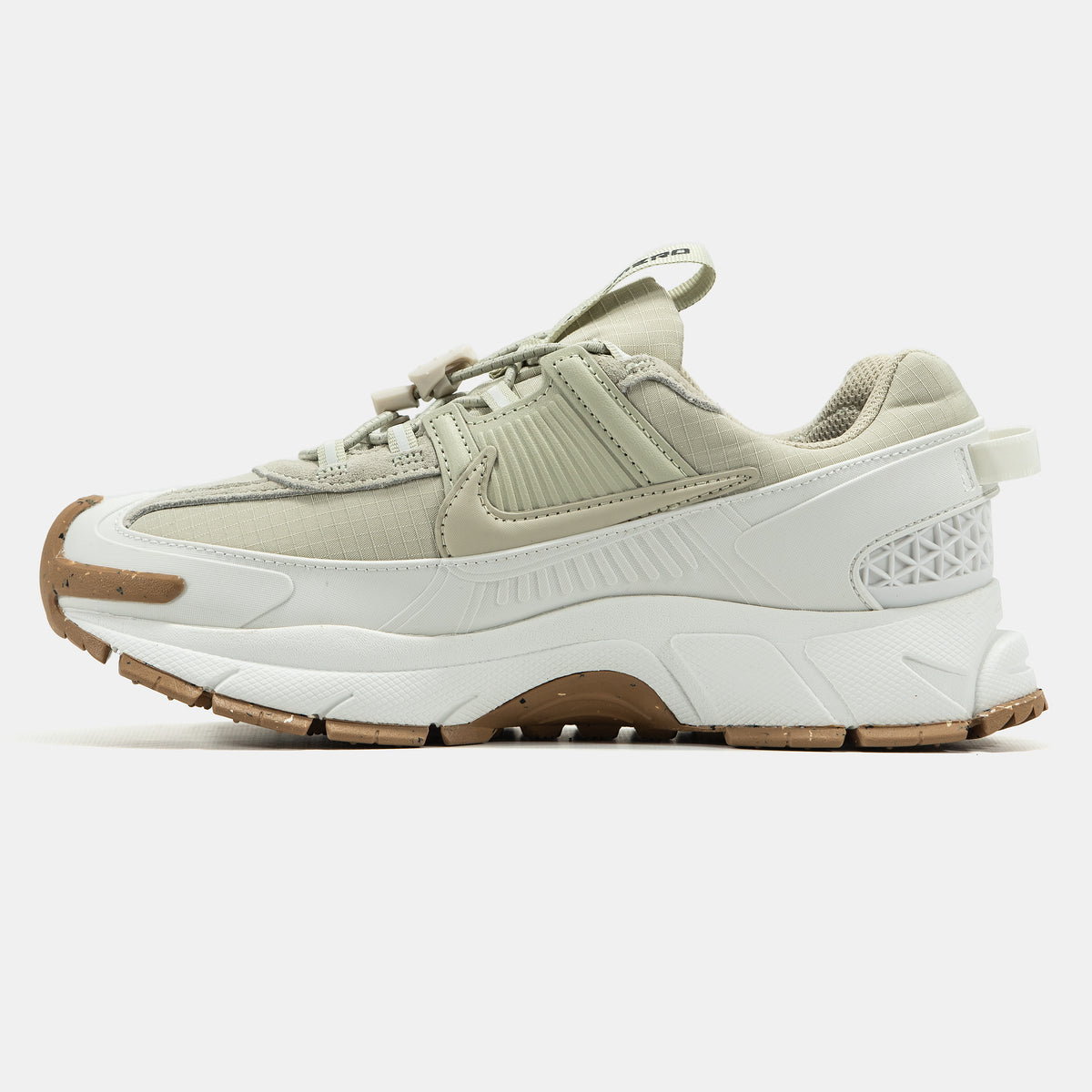 Nike Air Zoom Vomero Roam