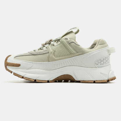 Nike Air Zoom Vomero Roam