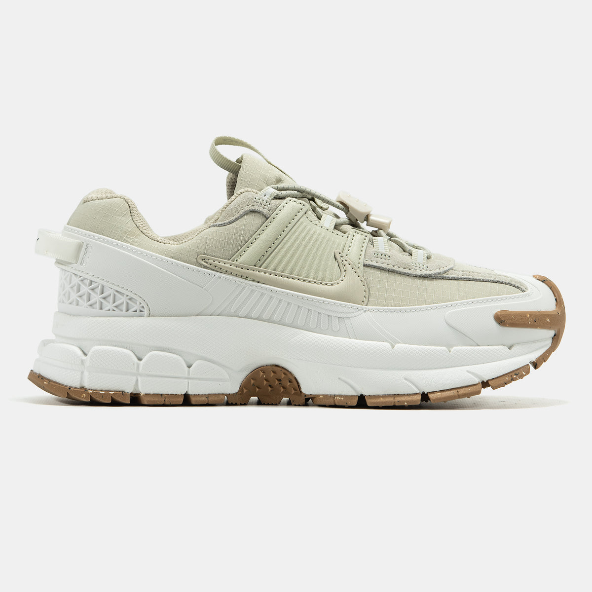 Nike Air Zoom Vomero Roam