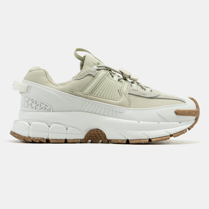 Nike Air Zoom Vomero Roam