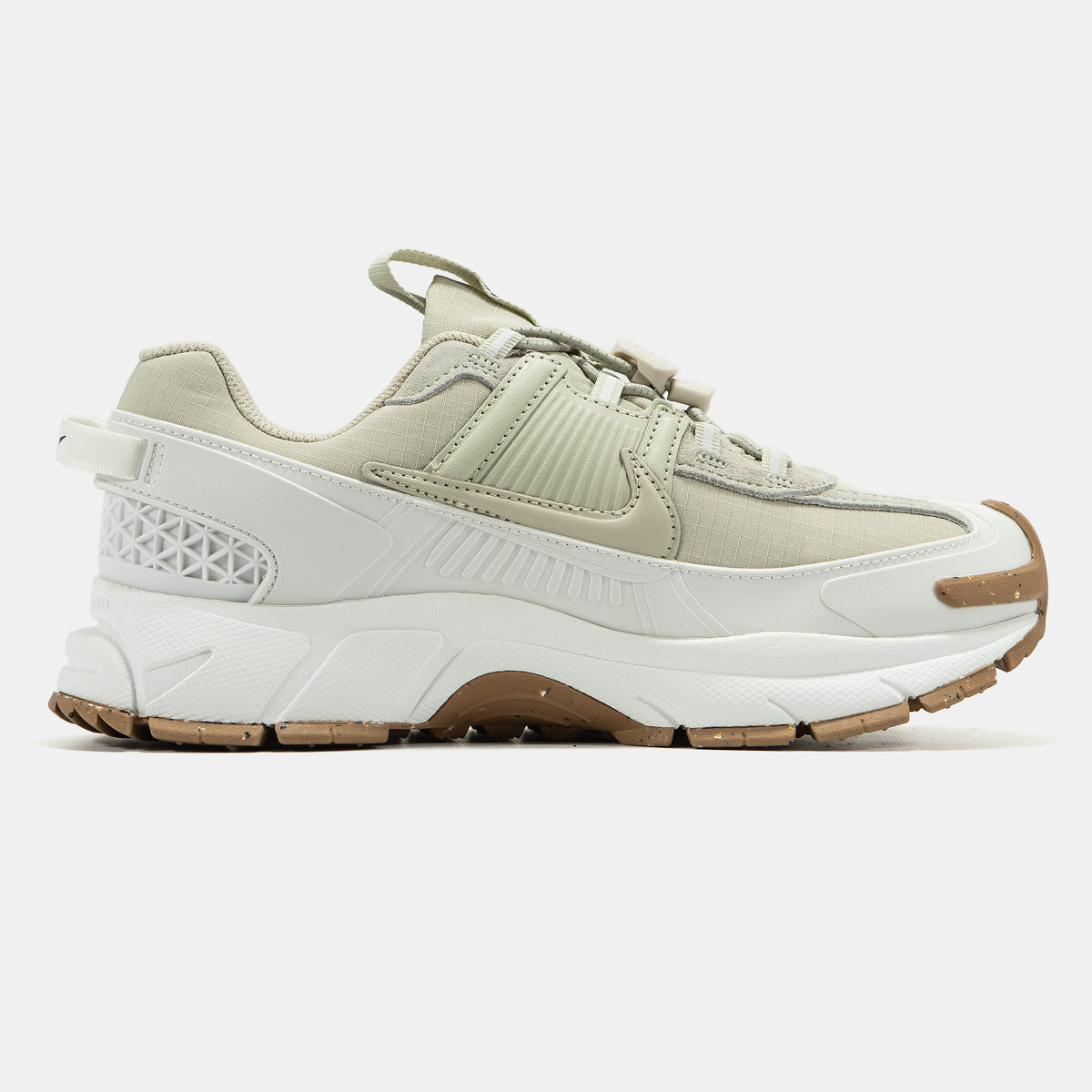 Nike Air Zoom Vomero Roam