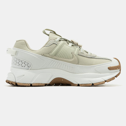 Nike Air Zoom Vomero Roam