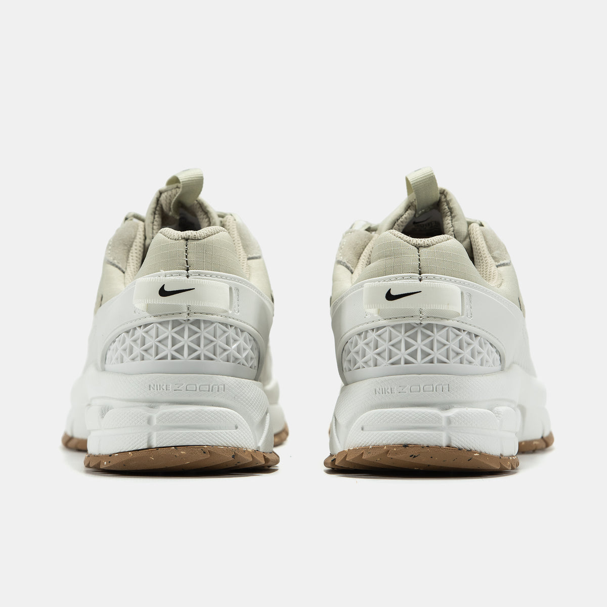 Nike Air Zoom Vomero Roam