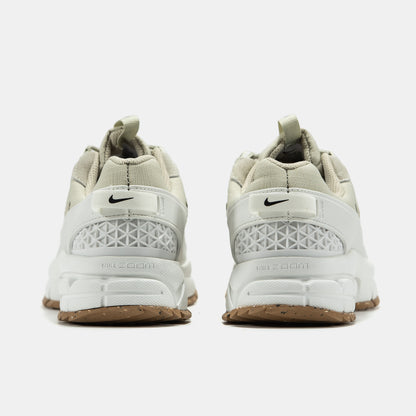 Nike Air Zoom Vomero Roam