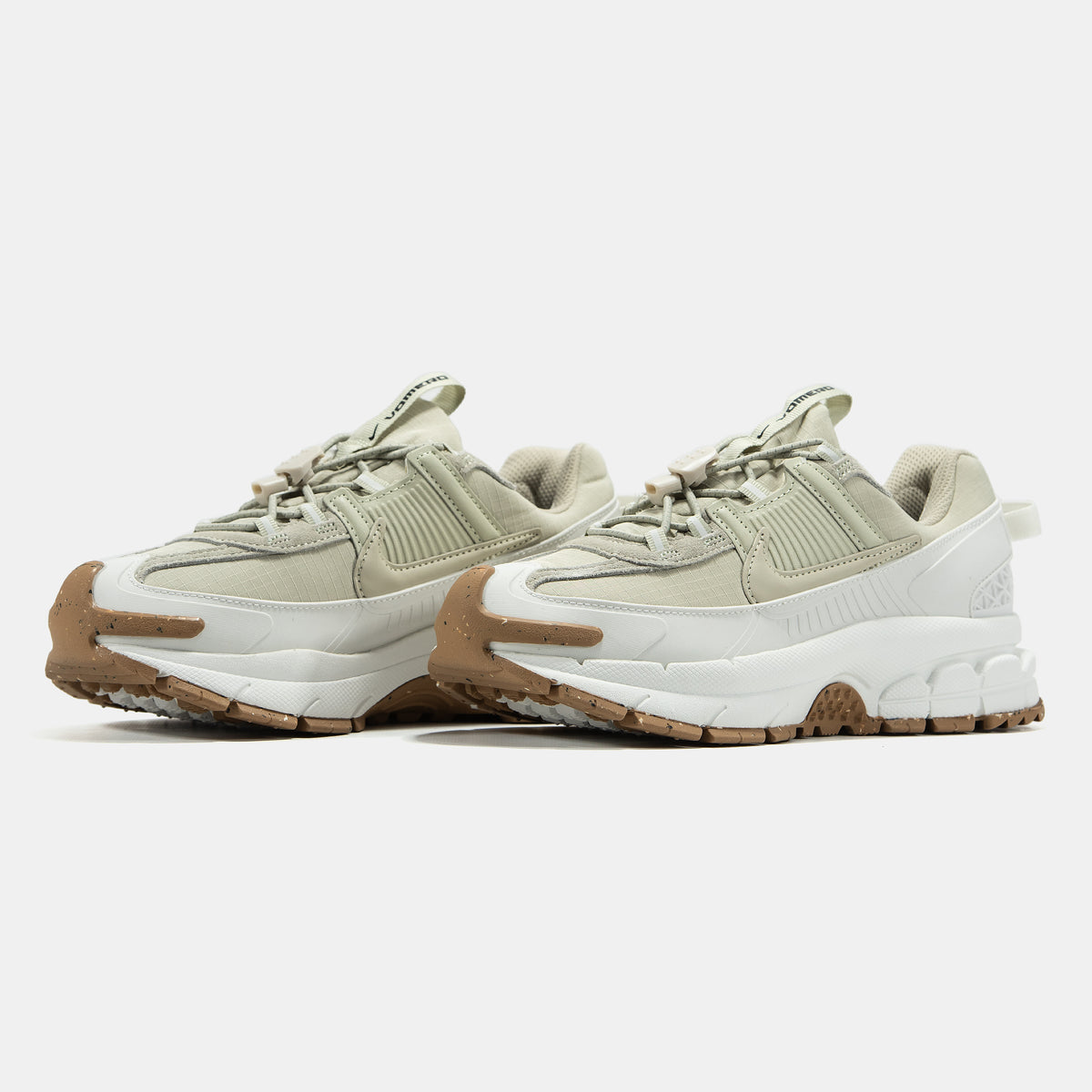 Nike Air Zoom Vomero Roam