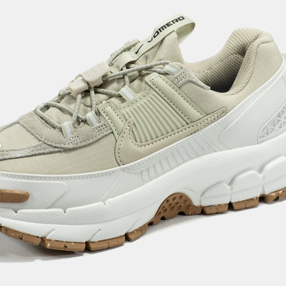 Nike Air Zoom Vomero Roam