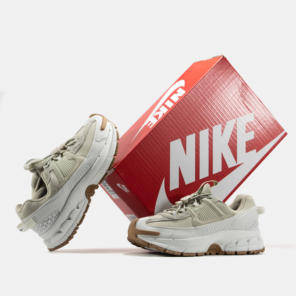 Nike Air Zoom Vomero Roam