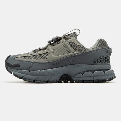 Nike Air Zoom Vomero Roam