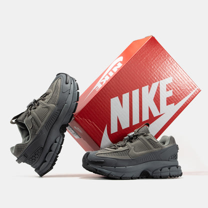 Nike Air Zoom Vomero Roam