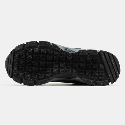 Nike Air Zoom Vomero Roam