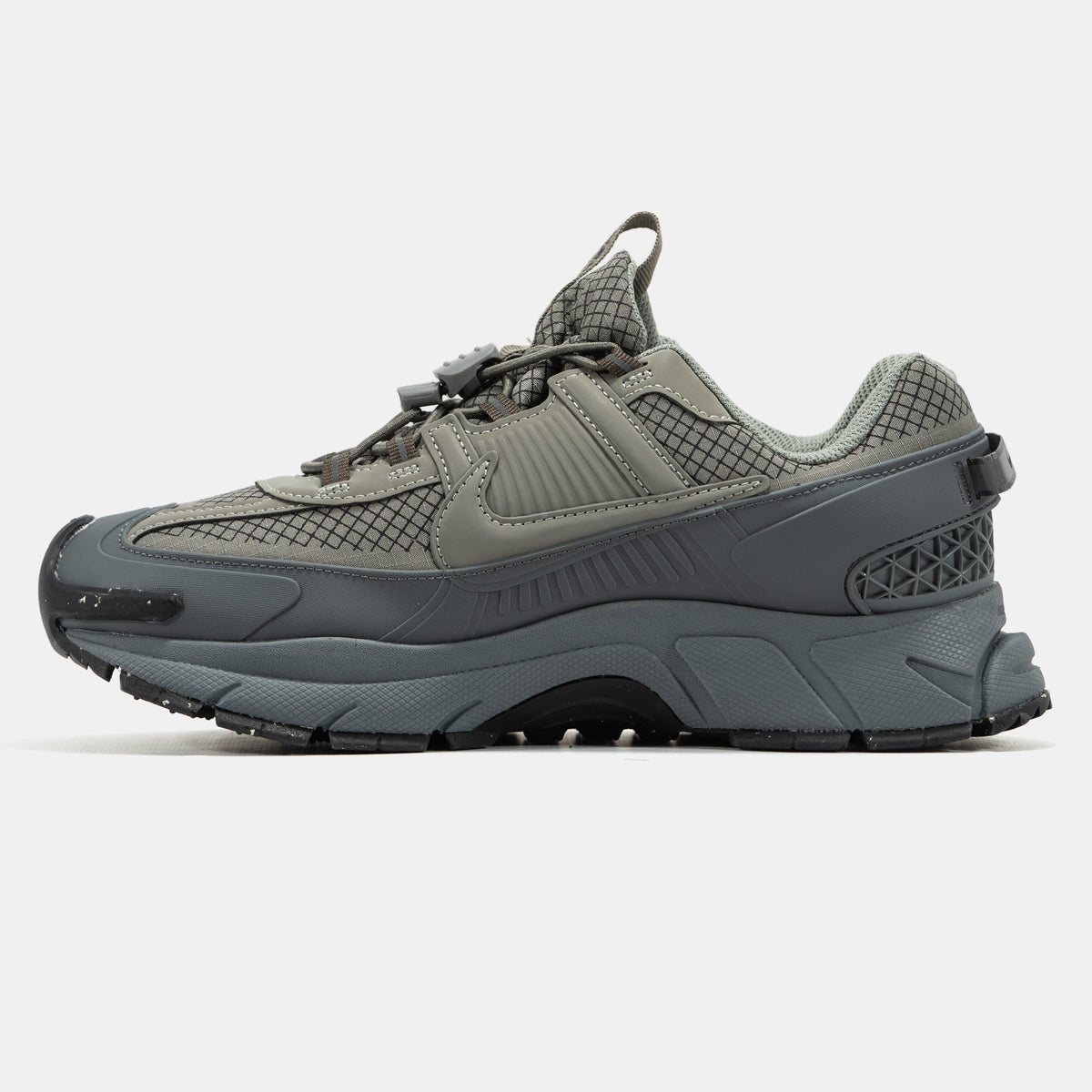 Nike Air Zoom Vomero Roam